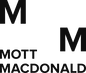 MOTT MACDONALD